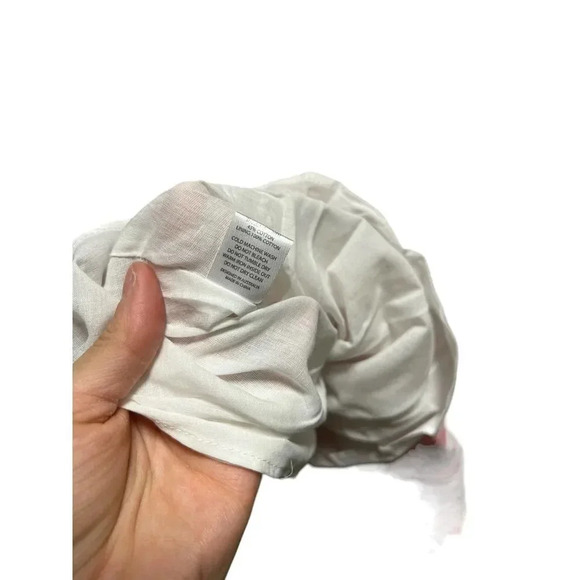 Kivari Hailee Maxi Skirt NWT size 14 - Picture 8 of 8